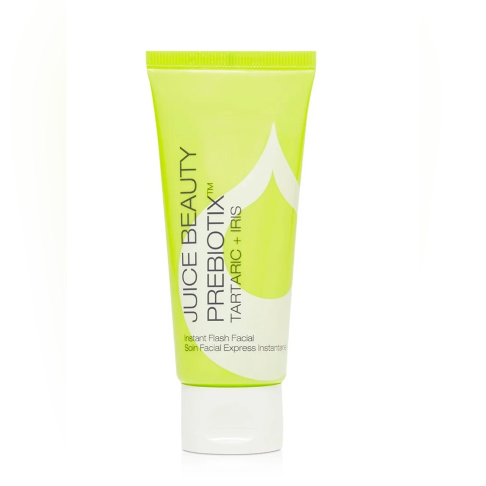 Juice Beauty Instant Flash Facial